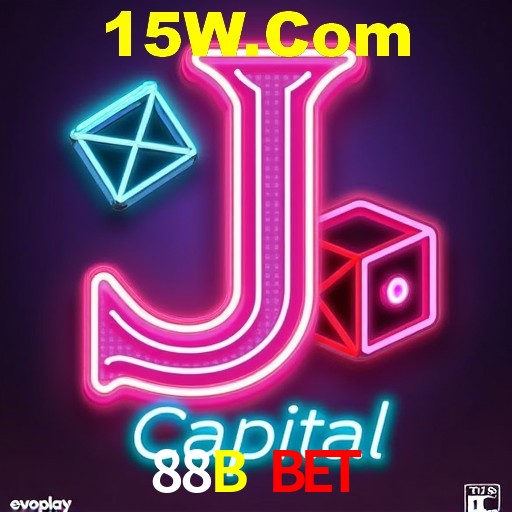 88B Bet,88B Com Login