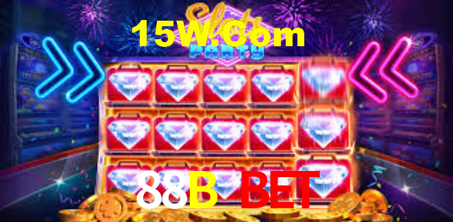 88B Com Login