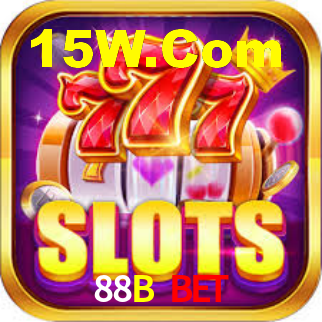 88B Bet