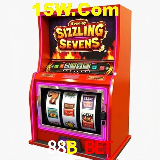 88B Bet
