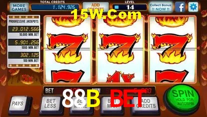  88B Com Login