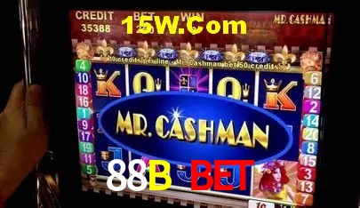 88B Bet