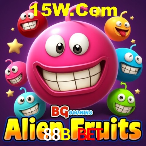 88B Com Login