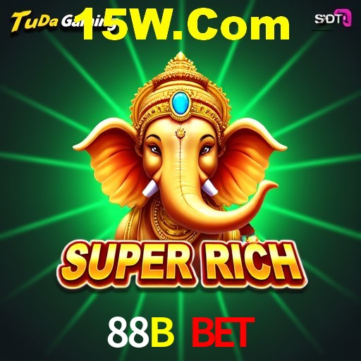 88B Bet: Seu Especialista em Apostas Esportivas Brasileiras
