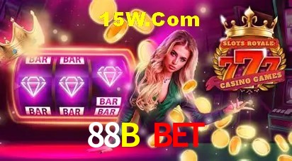 88B Bet,88B Com Login