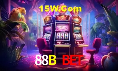 Explore as vantagens do 88B Bet: serviço profissional e confiabilidade