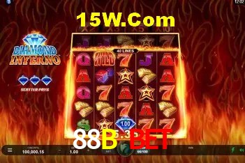 Experimente o Login Seguro Premium no 88B Bet
