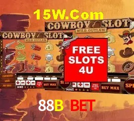 88B Bet,88B Com Login