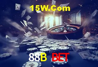 88B Bet,88B Com Login