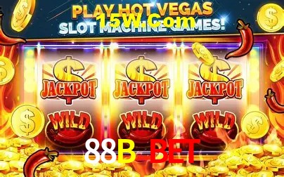 88B Com Login