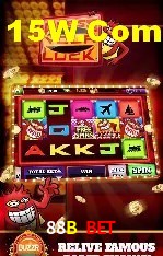 88B Bet