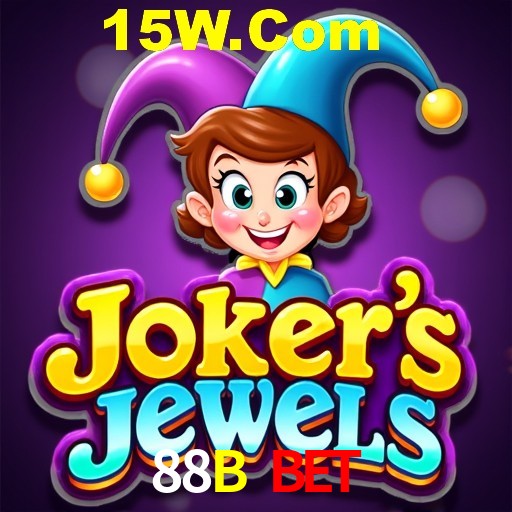 88B Bet,88B Com Login