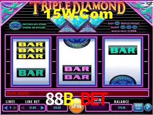 88B Bet: Jogos de Caça-Níqueis-Altas Recompensas, Roleta-Velocidade, Blackjack-Desafios Máximos