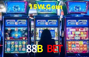 88B CaSSino